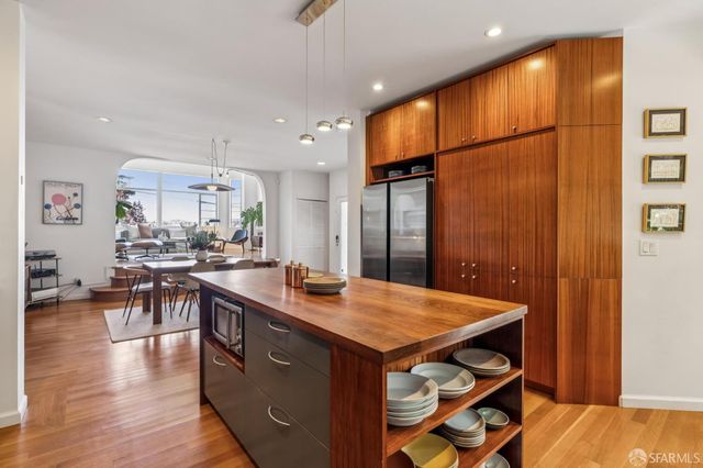 25 Elsie Street, San Francisco, CA 94110