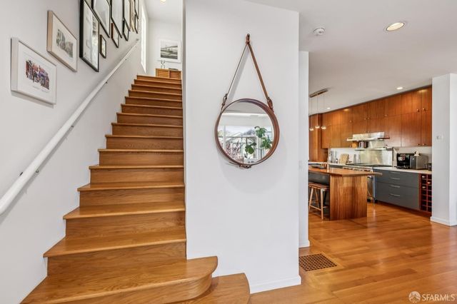 25 Elsie Street, San Francisco, CA 94110