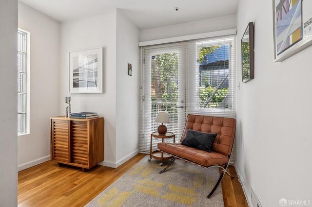 25 Elsie Street, San Francisco, CA 94110