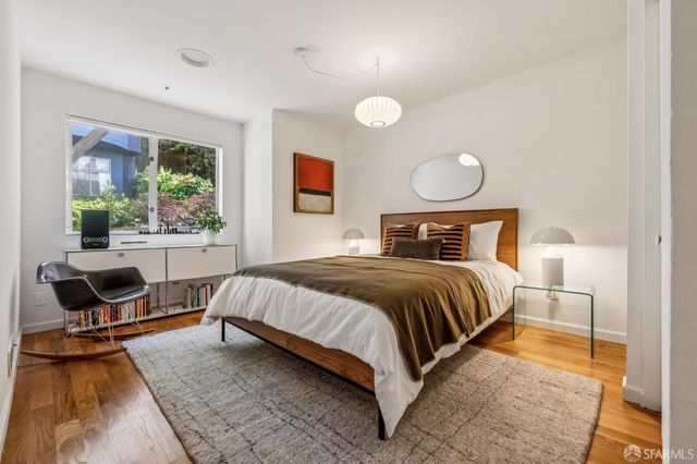 25 Elsie Street, San Francisco, CA 94110