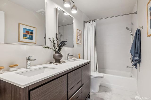 25 Elsie Street, San Francisco, CA 94110