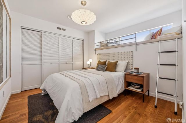 25 Elsie Street, San Francisco, CA 94110