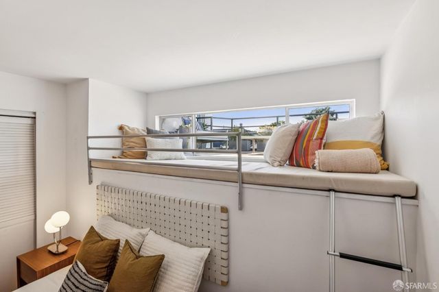 25 Elsie Street, San Francisco, CA 94110