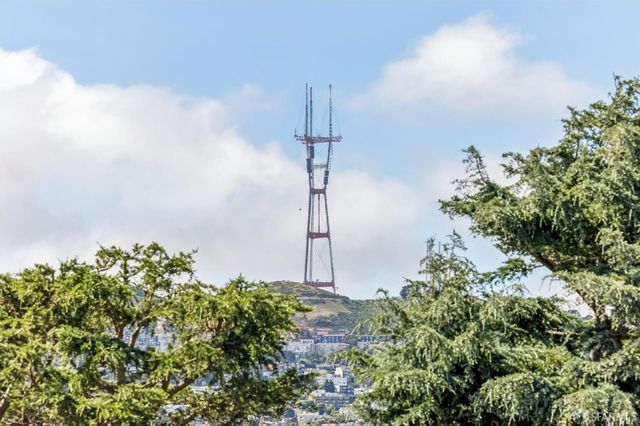 25 Elsie Street, San Francisco, CA 94110