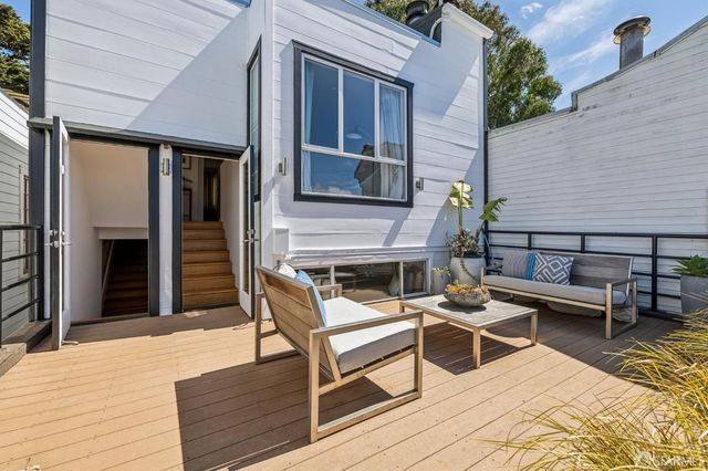 25 Elsie Street, San Francisco, CA 94110