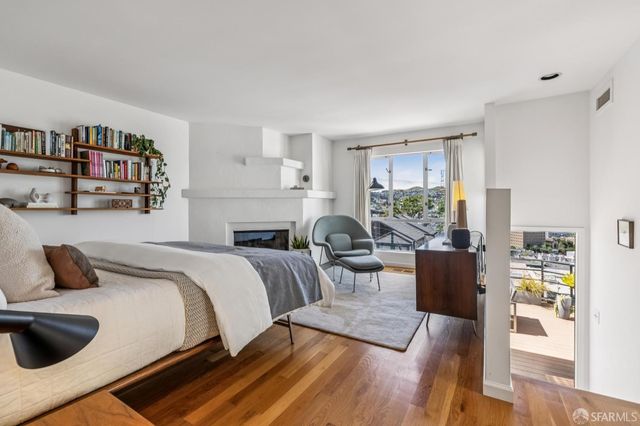 25 Elsie Street, San Francisco, CA 94110