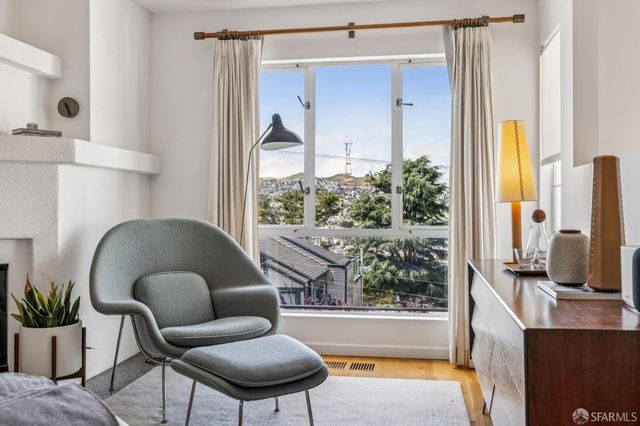 25 Elsie Street, San Francisco, CA 94110