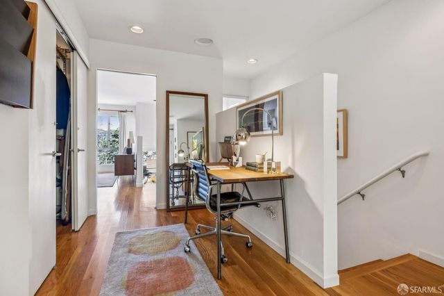 25 Elsie Street, San Francisco, CA 94110