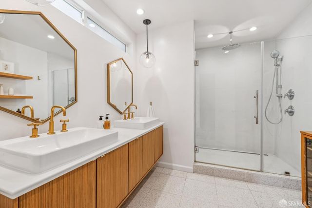 25 Elsie Street, San Francisco, CA 94110