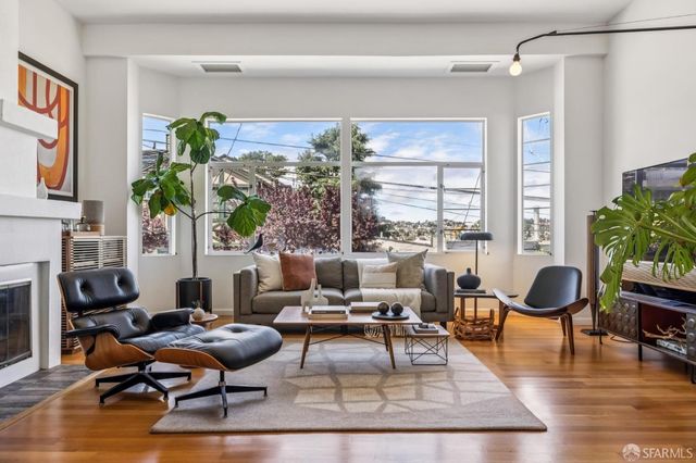 25 Elsie Street, San Francisco, CA 94110