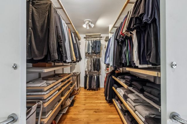 25 Elsie Street, San Francisco, CA 94110