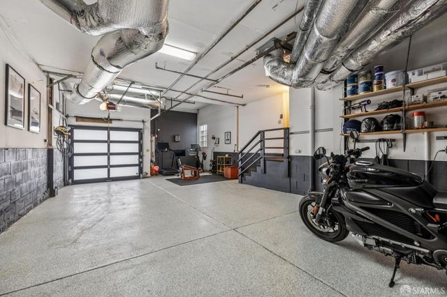 25 Elsie Street, San Francisco, CA 94110