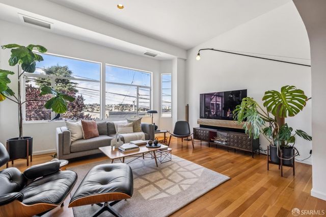 25 Elsie Street, San Francisco, CA 94110