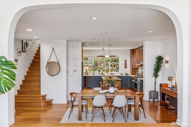 25 Elsie Street, San Francisco, CA 94110