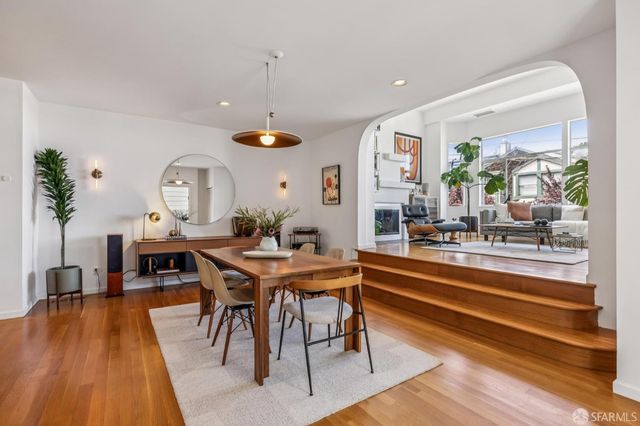 25 Elsie Street, San Francisco, CA 94110