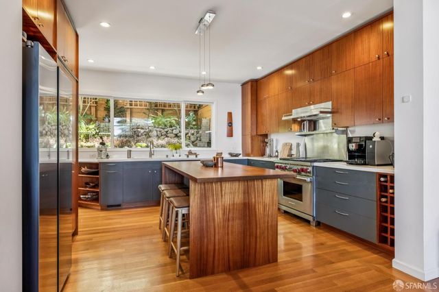 25 Elsie Street, San Francisco, CA 94110