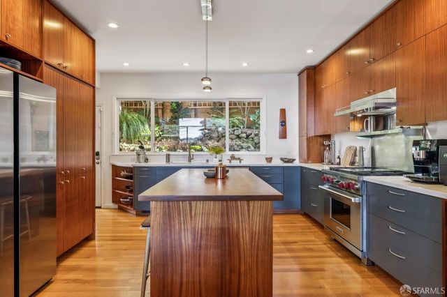 25 Elsie Street, San Francisco, CA 94110