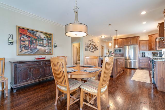 1459 Equestrian Drive, Grayslake, IL 60030