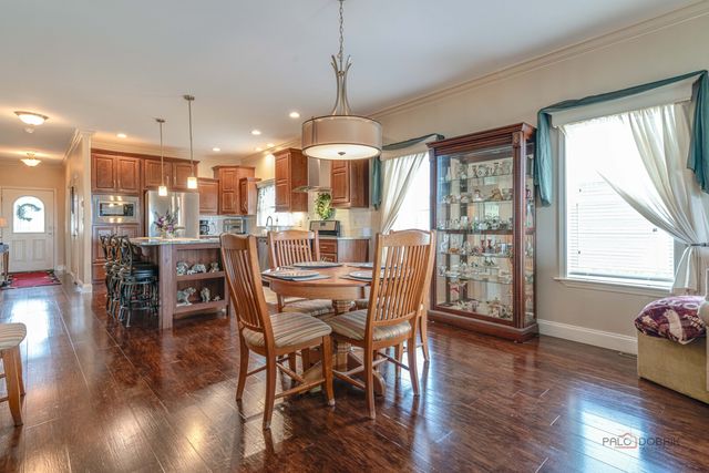 1459 Equestrian Drive, Grayslake, IL 60030