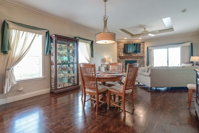 1459 Equestrian Drive, Grayslake, IL 60030