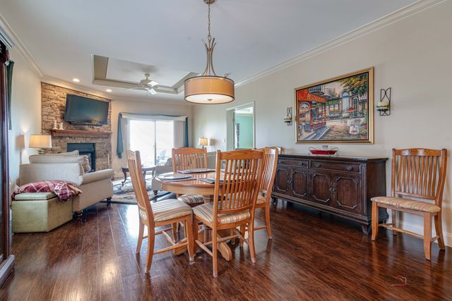1459 Equestrian Drive, Grayslake, IL 60030
