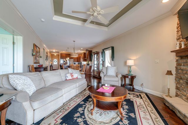 1459 Equestrian Drive, Grayslake, IL 60030