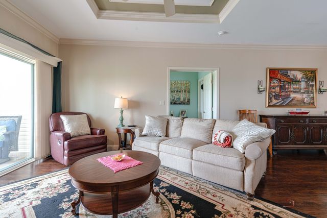 1459 Equestrian Drive, Grayslake, IL 60030