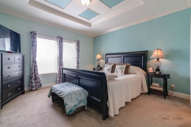 1459 Equestrian Drive, Grayslake, IL 60030