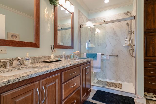 1459 Equestrian Drive, Grayslake, IL 60030