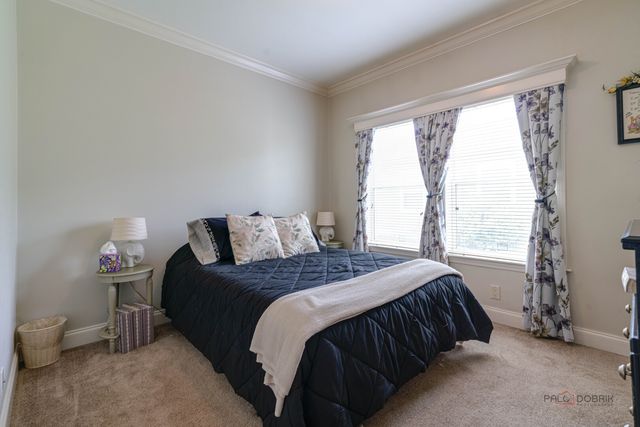1459 Equestrian Drive, Grayslake, IL 60030