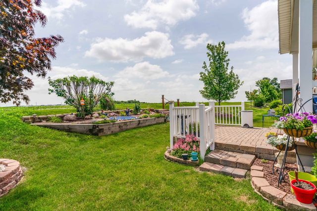 1459 Equestrian Drive, Grayslake, IL 60030