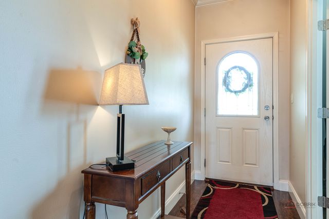 1459 Equestrian Drive, Grayslake, IL 60030