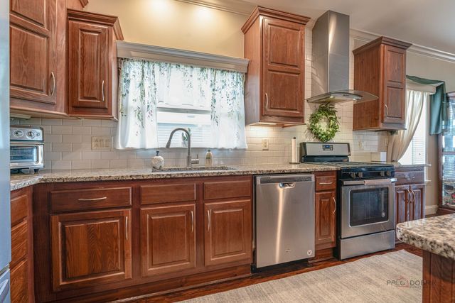 1459 Equestrian Drive, Grayslake, IL 60030
