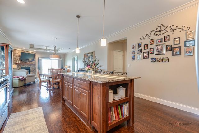 1459 Equestrian Drive, Grayslake, IL 60030