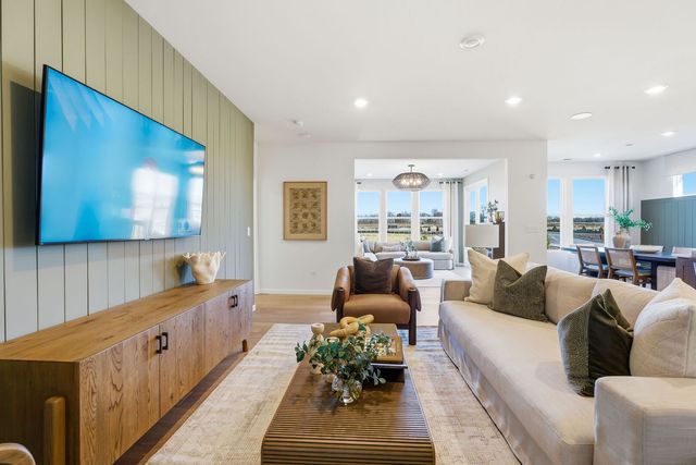 3024 Timberlake Avenue, New Lenox, IL 60451