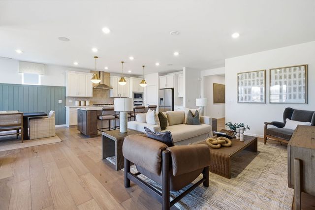 3024 Timberlake Avenue, New Lenox, IL 60451