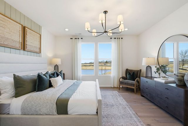 3024 Timberlake Avenue, New Lenox, IL 60451