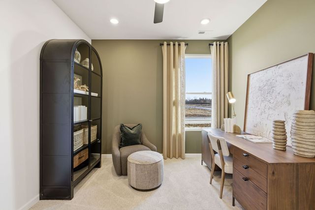 3024 Timberlake Avenue, New Lenox, IL 60451