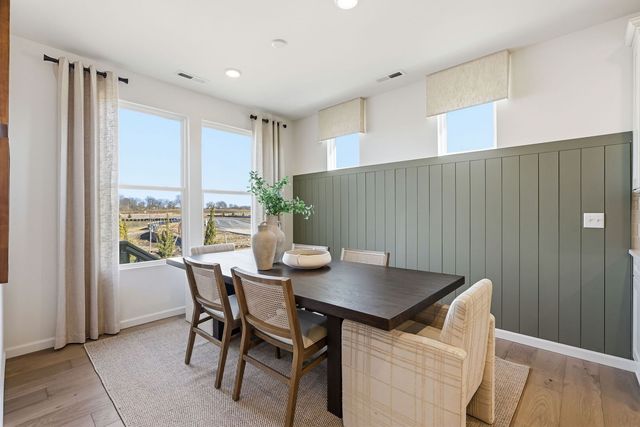 3024 Timberlake Avenue, New Lenox, IL 60451