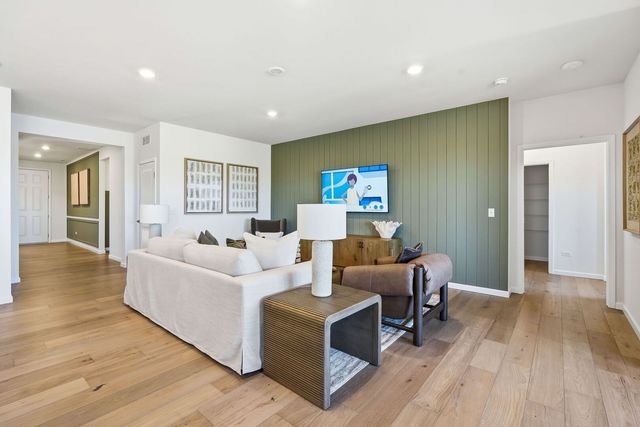 3024 Timberlake Avenue, New Lenox, IL 60451