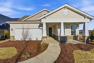 3024 Timberlake Avenue, New Lenox, IL 60451