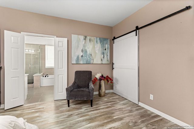 21411 Beaver Brook, San Antonio, TX 78260