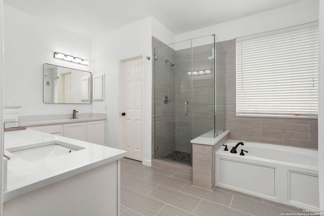 21411 Beaver Brook, San Antonio, TX 78260