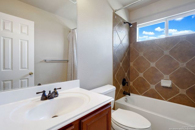 21411 Beaver Brook, San Antonio, TX 78260