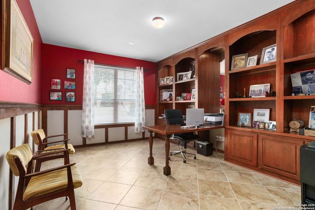 21411 Beaver Brook, San Antonio, TX 78260