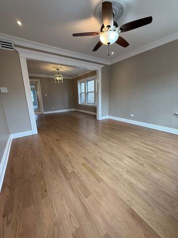 4848 W Wabansia Avenue 1, Chicago, IL 60639
