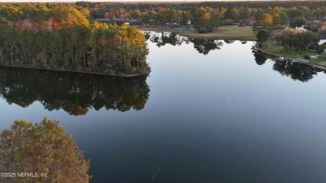 9436 PROSPERITY LAKE Drive, Jacksonville, FL 32244