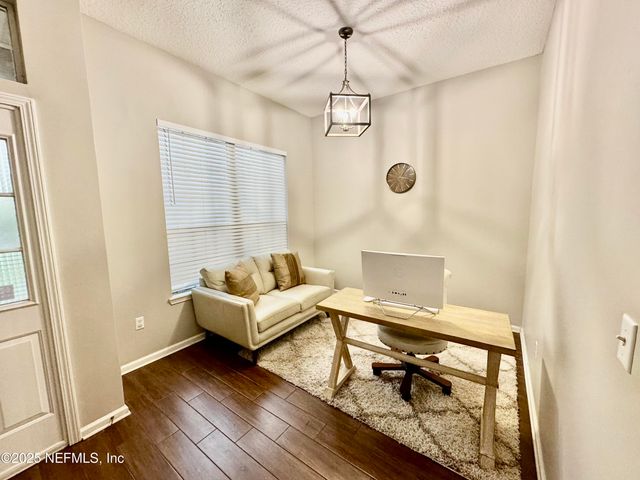 9436 PROSPERITY LAKE Drive, Jacksonville, FL 32244