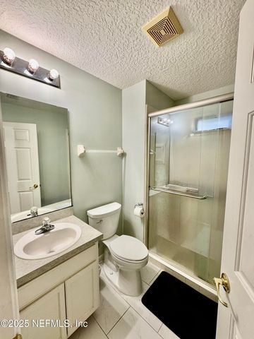 9436 PROSPERITY LAKE Drive, Jacksonville, FL 32244