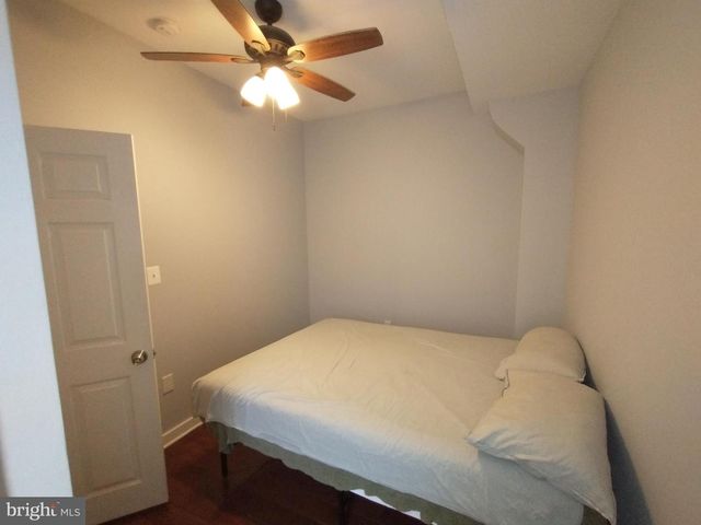 1750 N 25TH ST, Philadelphia, PA 19121